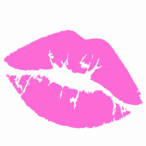 Idonea labios Logo