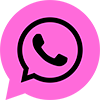 Idonea labios Logo